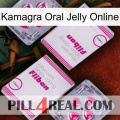 Kamagra Oral Jelly Online 33